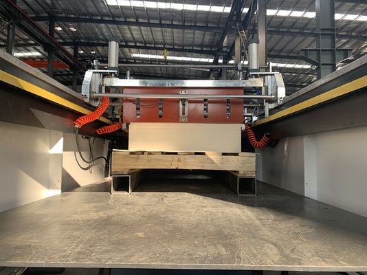 150 vezes/min Capacidade de produção Máquina de cortar papel de película de plástico com cortador redondo