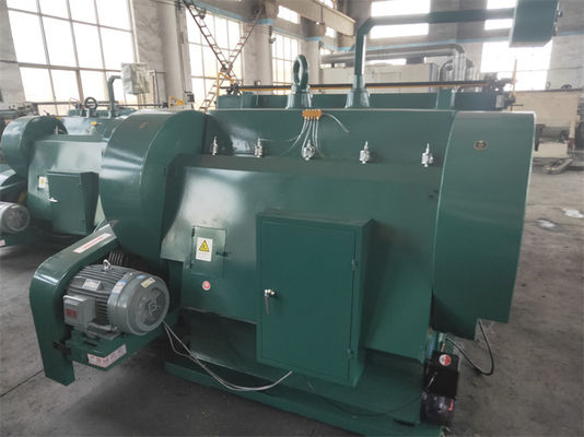 Máquina manual de corte e esboçamento a moagem de cartão ondulado 380V/220V