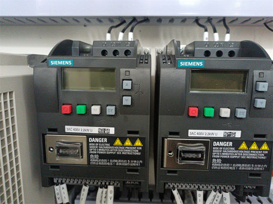 NC Máquina de corte de faca helicoidal para linha de produção de cartão ondulado 3/5/7