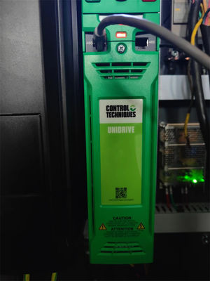 Máquina de fabricação de caixas de cartão corrugado para embalagens de tabaco