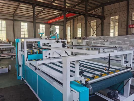Máquina de moldagem de papel semiautomática de duas peças