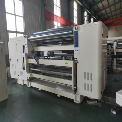 Linha de produção de caixas de cartão ondulado máquina de moldagem de papel 1200*960*2200mm