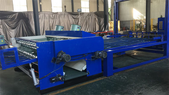 Mineração de energia Impressora flexopropulsora corrugada com papel de papel e cartão