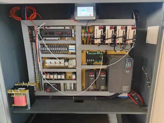 18000 KG Pequena Mini cartão corrugado papel Flexographic impressoras e Die Cutter Flexo máquina de impressão Venda online